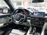 BMW X6 II (F16) Санкт-Петербург  - изображение 54