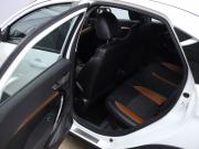 Lada (ВАЗ) Vesta I Рестайлинг (NG) Уфа  - изображение 27