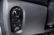 Lada (ВАЗ) Granta I Рестайлинг Пермь  - изображение 35
