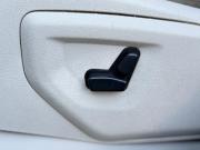 Jeep Grand Cherokee III (WK) Краснодар  - изображение 59