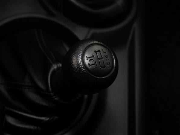 Lada (ВАЗ) Niva Travel I с пробегом 2021 года, цена 1 050 000 рублей, 38100 км, внедорожник, Автокод Объявления
