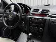 Mazda 3 I (BK) Рестайлинг Ижевск  - изображение 40