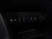 Toyota RAV4 IV (XA40) Рестайлинг Москва  - изображение 38