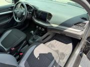 Lada (ВАЗ) Vesta I Рестайлинг (NG) Курган  - изображение 23