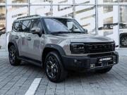 JETOUR T2 Ставрополь  - изображение 26