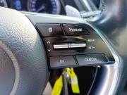 Hyundai Sonata VIII (DN8) Тюмень  - изображение 39
