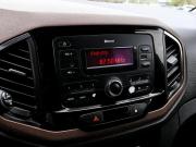Lada (ВАЗ) XRAY I Волгоград  - изображение 30