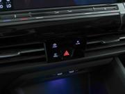 Volkswagen Golf VIII Москва  - изображение 39