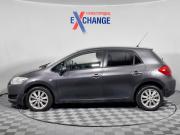 Toyota Auris I Нижний Новгород  - изображение 28