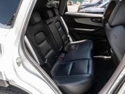 Chery Tiggo 7 Pro Max I Краснодар  - изображение 29