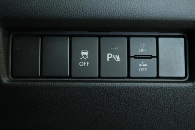 Suzuki Swift V с пробегом 2020 года, цена 1 469 000 рублей, 53600 км, хэтчбек, Автокод Объявления