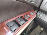 Toyota Camry VII (XV50) Ярославль  - изображение 44