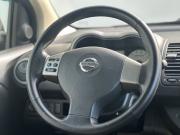 Nissan Note I Липецк  - изображение 35