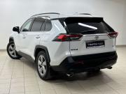 Toyota RAV4 V (XA50) Вологда  - изображение 26