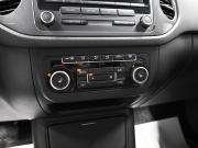 Volkswagen Tiguan I Рестайлинг Тверь  - изображение 30