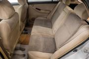 Toyota Corolla IX (E120 E130) Барнаул  - изображение 42