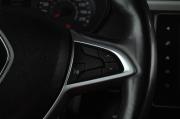 Renault Arkana I Челябинск  - изображение 31