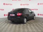 Lada (ВАЗ) Granta I Рестайлинг Вологда  - изображение 22