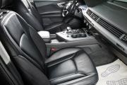 Audi Q7 II (4M) Сургут  - изображение 27
