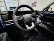 Hyundai Santa Fe V (MX5) Москва  - изображение 25
