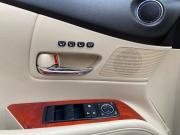 Lexus RX III Екатеринбург  - изображение 68