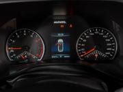 Haval Jolion I Воронеж  - изображение 47