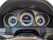 Mercedes-Benz E-Класс IV (W212 S212 C207) Рестайлинг Москва  - изображение 45