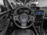 Subaru Forester V Москва  - изображение 37