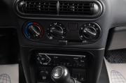 Lada (ВАЗ) Niva Travel I Оренбург  - изображение 32