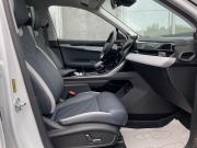 Geely Atlas II Москва  - изображение 50
