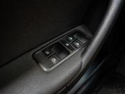 Skoda Yeti I Краснодар  - изображение 39