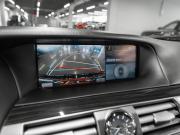Lexus LS IV Рестайлинг 2 Москва  - изображение 66