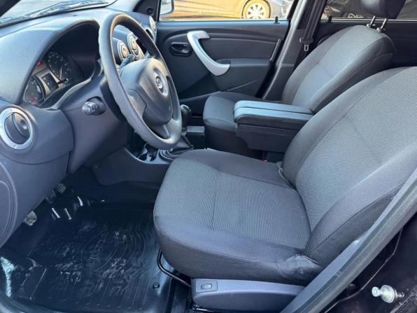 Lada (ВАЗ) Largus I с пробегом 2019 года, цена 750 318 рублей, 99468 км, универсал, Автокод Объявления