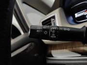 Honda Odyssey V Рестайлинг Подольск  - изображение 47
