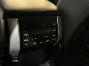 Toyota Land Cruiser Prado 150 Series Рестайлинг 3 Красноярск  - изображение 66