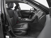 Infiniti Q50 I Рестайлинг Ставрополь  - изображение 32