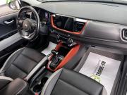 Kia Stonic I Тверь  - изображение 36