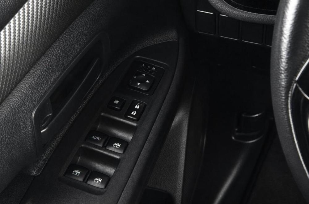 Mitsubishi Outlander III Рестайлинг 2 Челябинск  - изображение 9