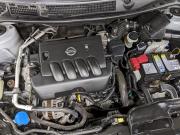 Nissan Qashqai I Рестайлинг Москва  - изображение 38