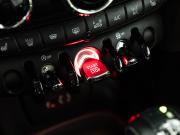 Mini Hatch III (F55/F56) Санкт-Петербург  - изображение 36