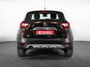 Renault Kaptur I Иркутск  - изображение 28