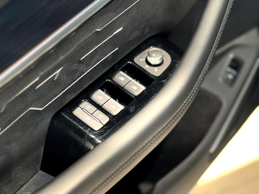 Geely Monjaro I Оренбург  - изображение 22