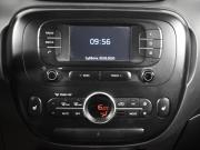 Kia Soul II Рестайлинг Казань  - изображение 37