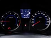 Hyundai Solaris I Рестайлинг Москва  - изображение 27