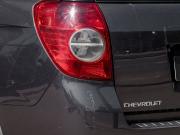 Chevrolet Captiva I Рестайлинг Казань  - изображение 20