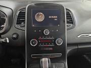 Renault Scenic IV Москва  - изображение 33