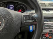 Volkswagen Passat CC I Пермь  - изображение 44
