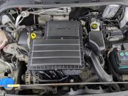 Skoda Rapid II Москва  - изображение 35