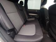 Nissan X-Trail II Москва  - изображение 26