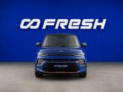 Kia Soul III Москва  - изображение 24